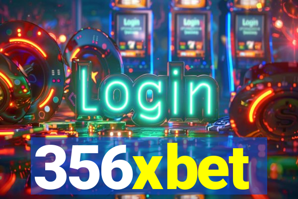 356xbet