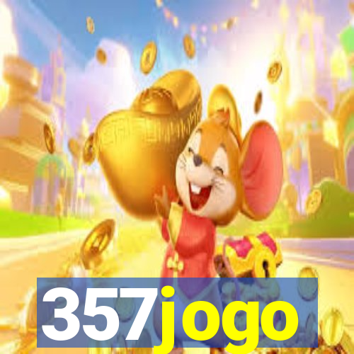 357jogo