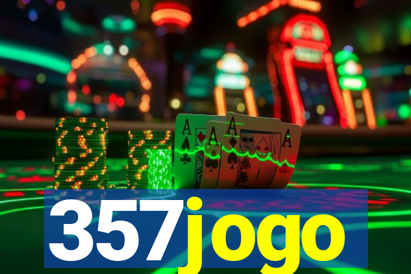 357jogo