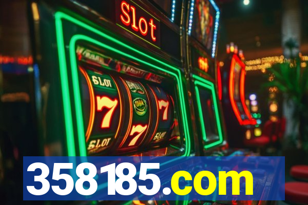358185.com