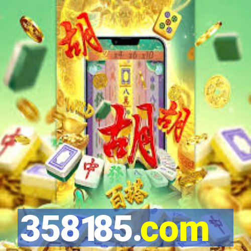 358185.com