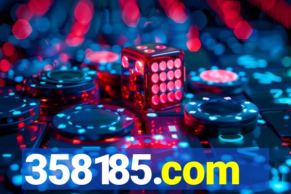 358185.com