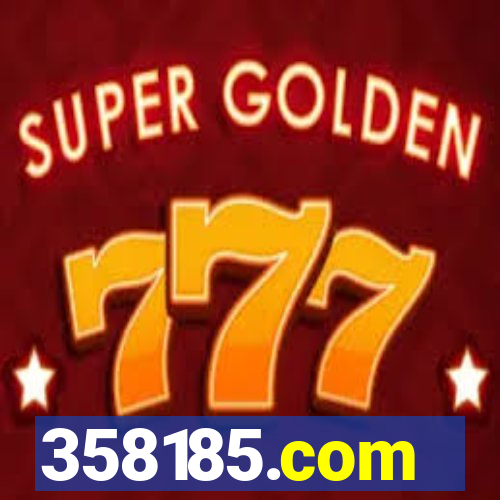 358185.com