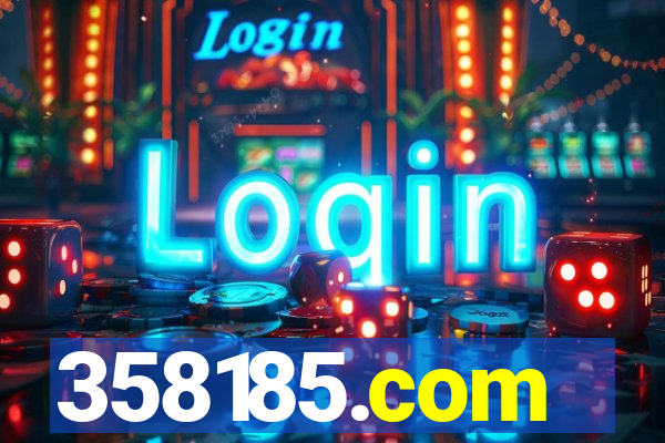 358185.com