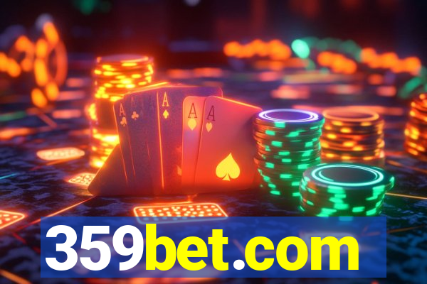 359bet.com