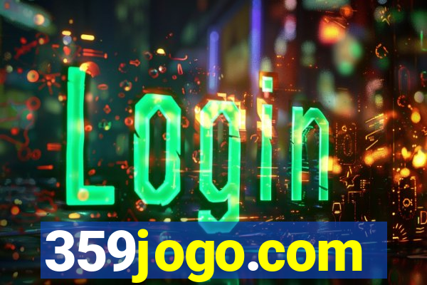 359jogo.com