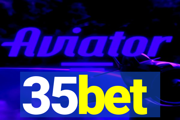 35bet