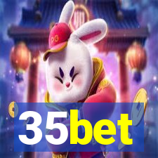 35bet