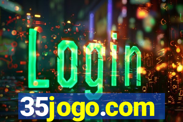 35jogo.com