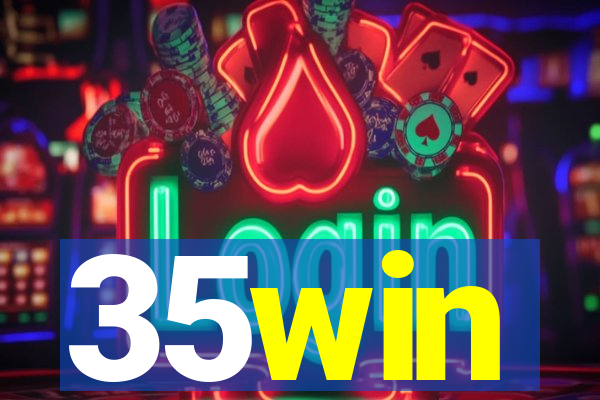 35win
