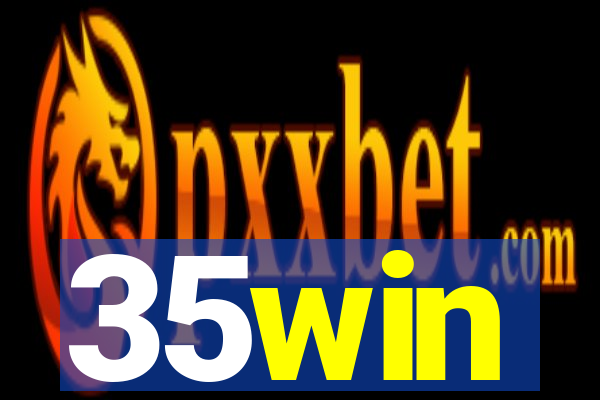 35win