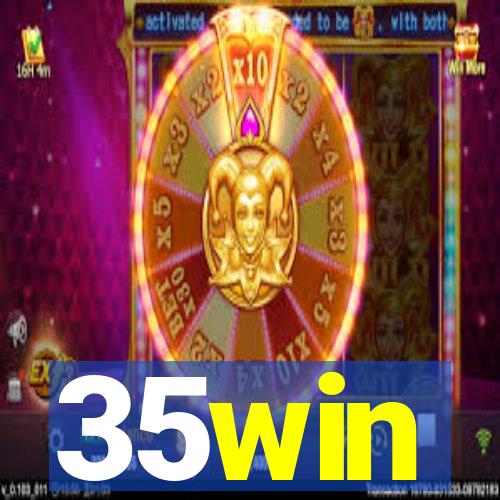 35win
