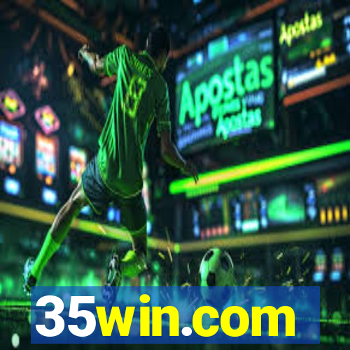 35win.com