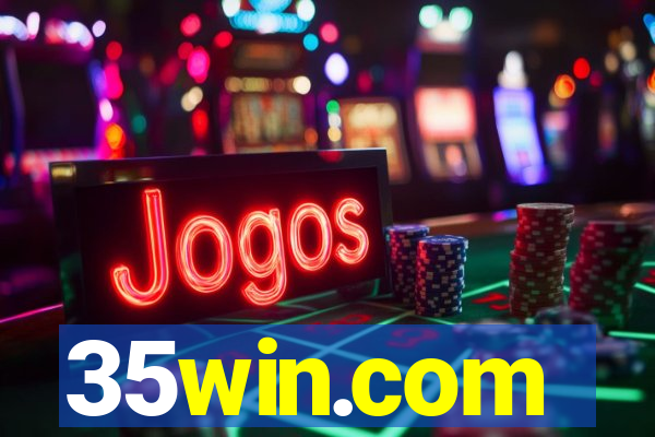 35win.com