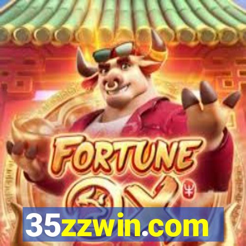 35zzwin.com