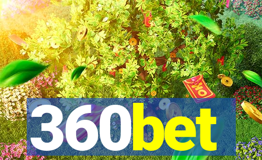 360bet