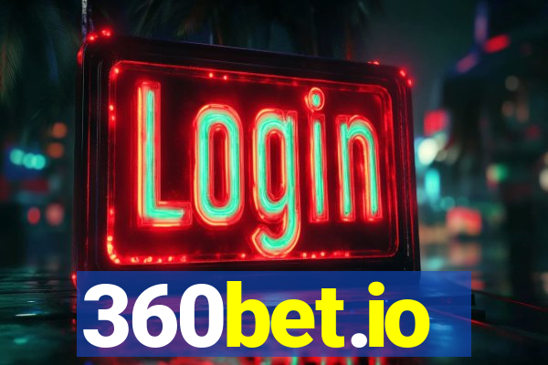 360bet.io