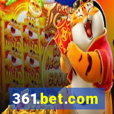 361.bet.com