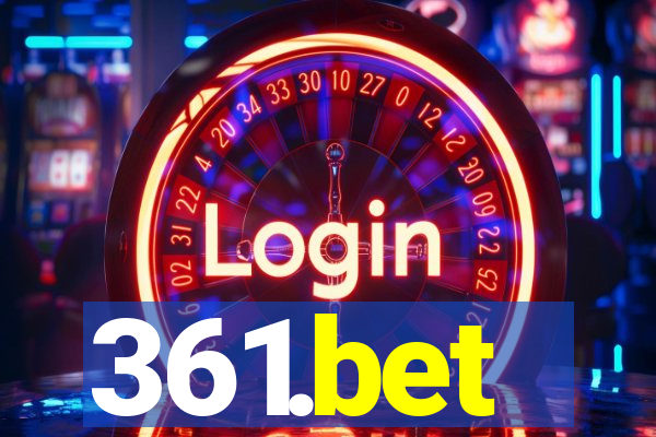 361.bet