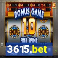 3615.bet