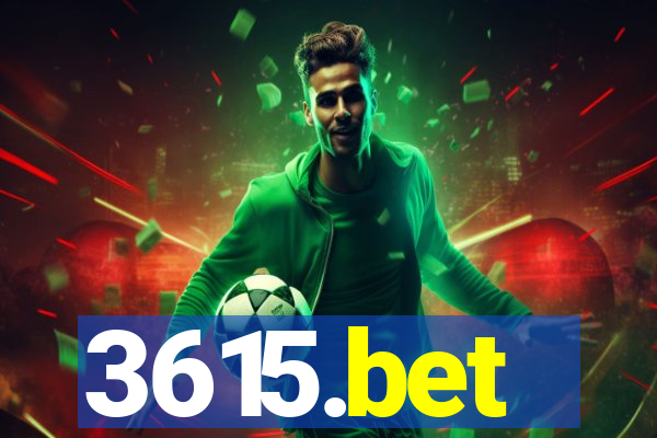 3615.bet