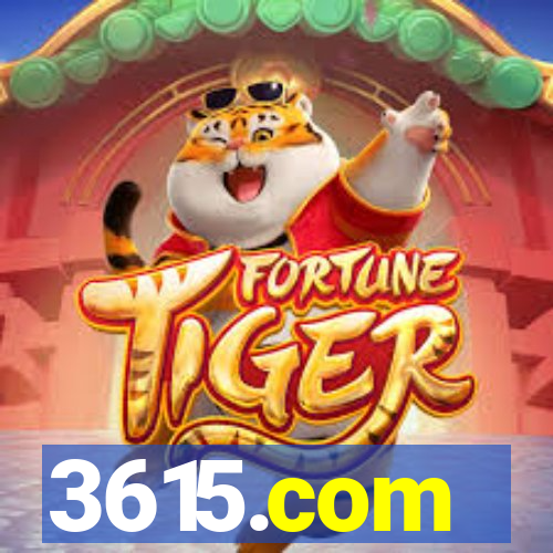 3615.com