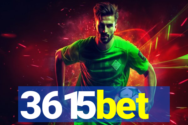3615bet