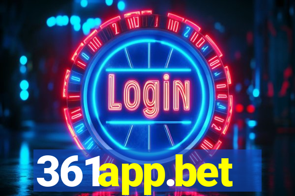 361app.bet