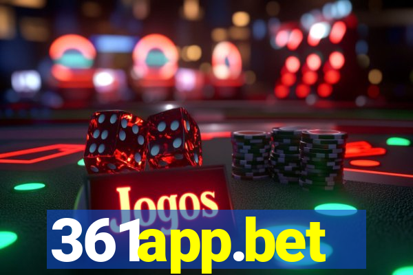 361app.bet
