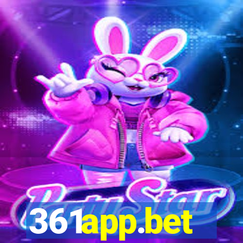 361app.bet