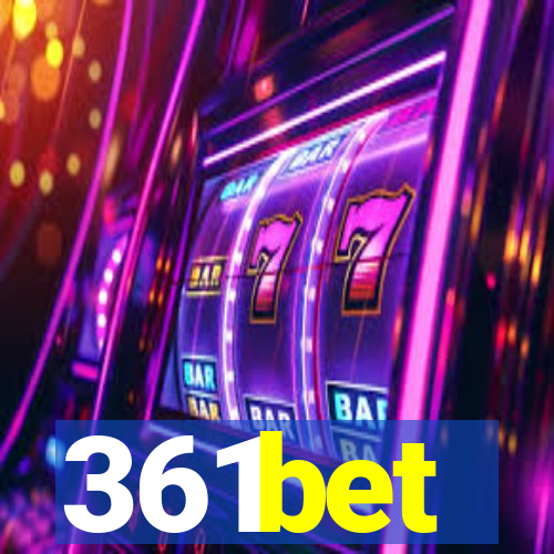 361bet