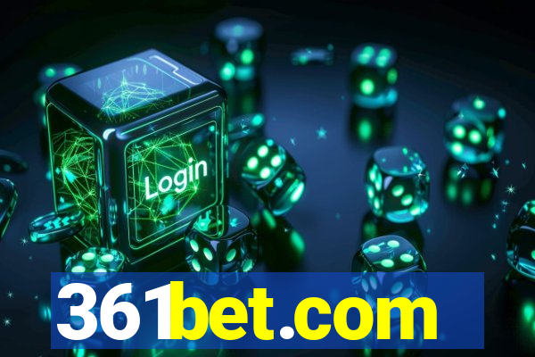 361bet.com
