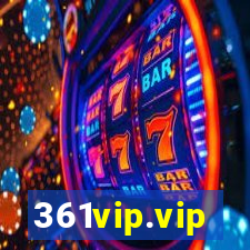 361vip.vip