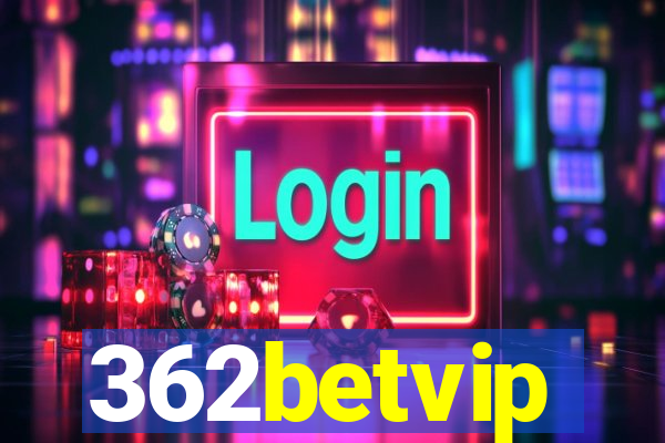362betvip