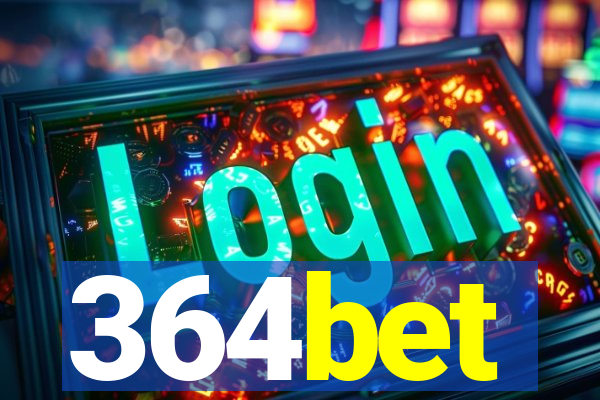 364bet