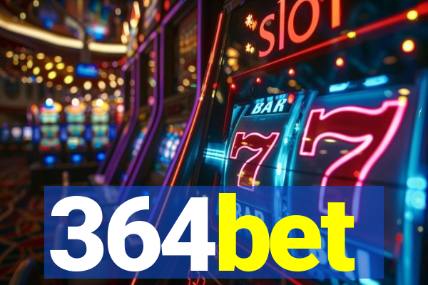 364bet