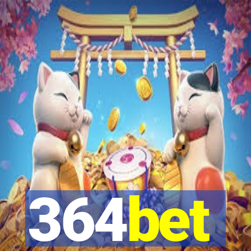 364bet