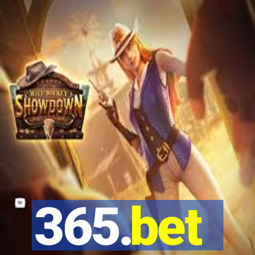 365.bet