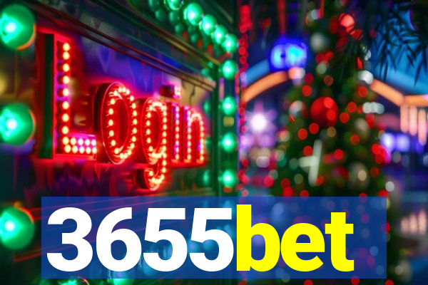 3655bet
