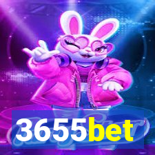 3655bet