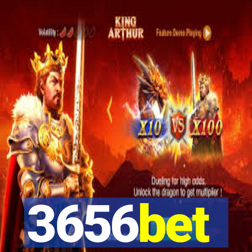3656bet