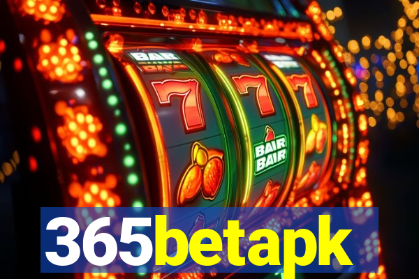 365betapk