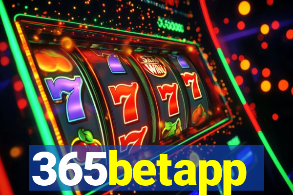365betapp
