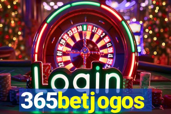 365betjogos
