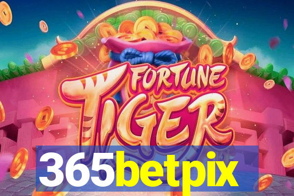 365betpix