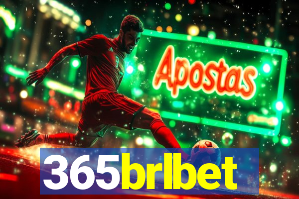 365brlbet
