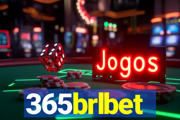 365brlbet