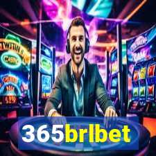 365brlbet