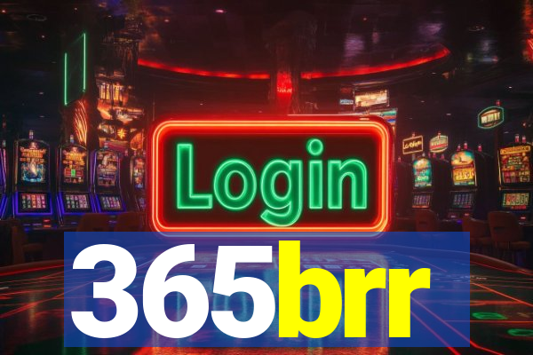 365brr