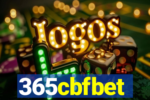 365cbfbet